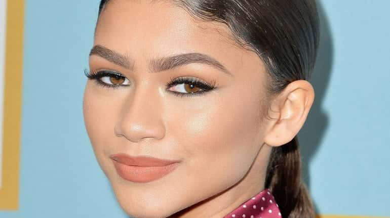 Singer-actress Zendaya is joining the cast of the upcoming Spider-Man...