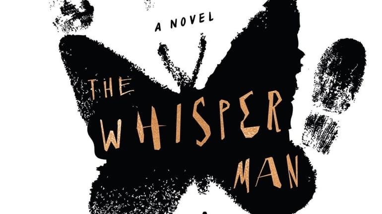 "The Whisper Man" by Alex North (Celadon) takes place in an...