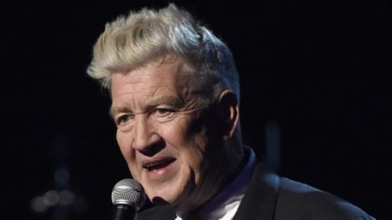 David Lynch will direct every episode of Showtime's "Twin Peaks"...