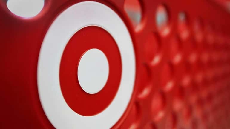 Target Corp. said Tuesday that its pledge to match prices...