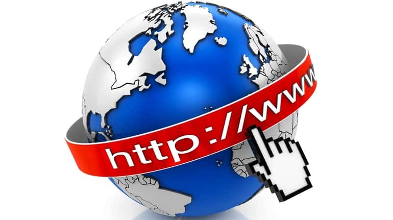Finding the right domain name for your small business is...