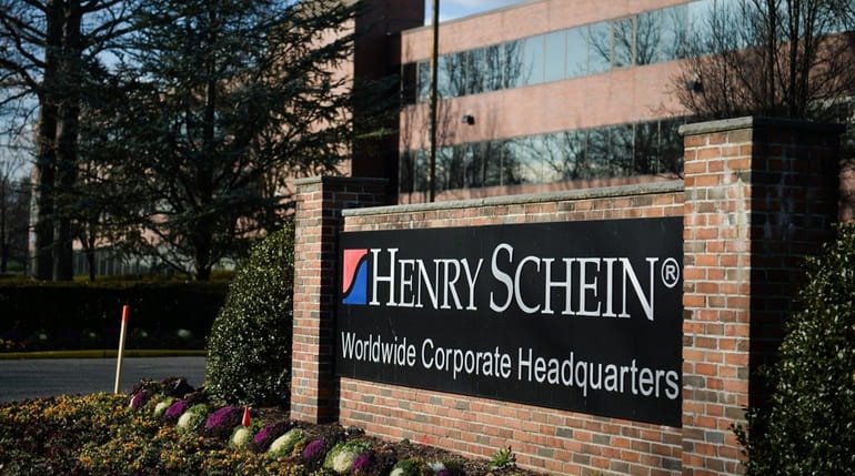 Henry Schein, a global provider of health care products and...