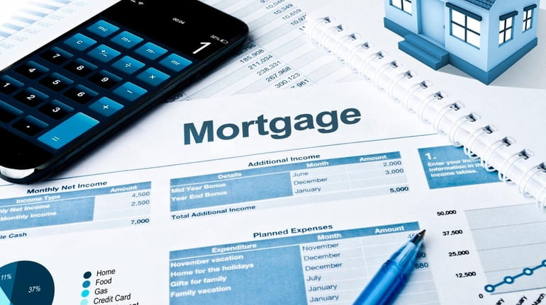 Look beyond big-name banks when shopping for a mortgage, experts...