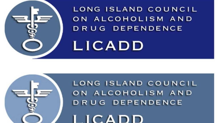 @LICADD, L.I. Council on Alcoholism & Drug Dependence, for FollowLI