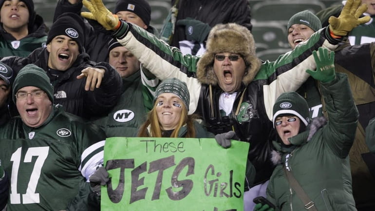 The Jets have slashed prices by as much as $5,000...