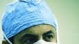 Catheter-directed thrombolysis may carry higher risk of bleeding than conventional...