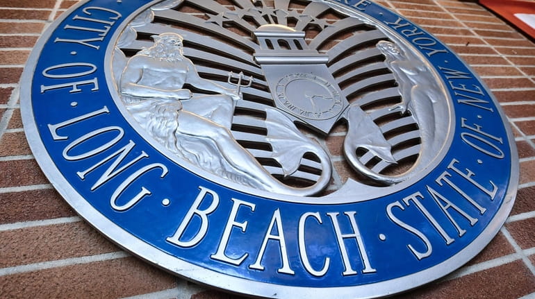 Long Beach City Council members said a petition seeking a...