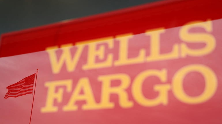 Wells Fargo, the nation's largest small business lender, has experienced...