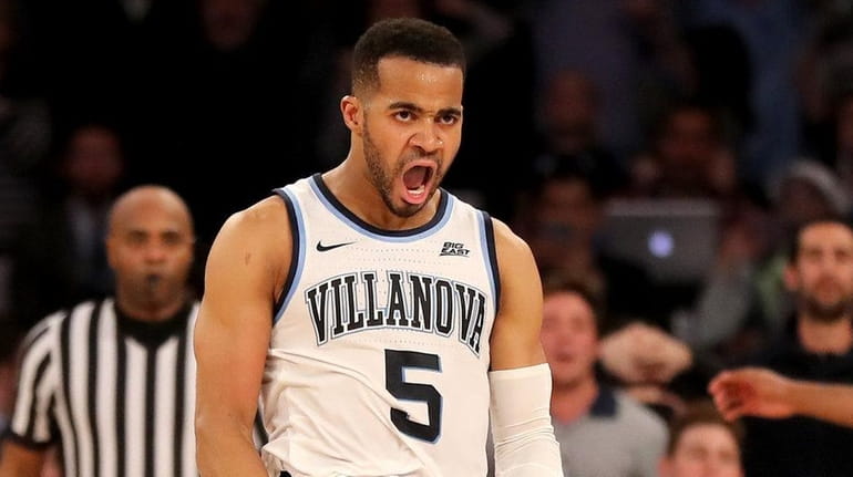 Phil Booth had 28 points, seven rebounds and five assists...