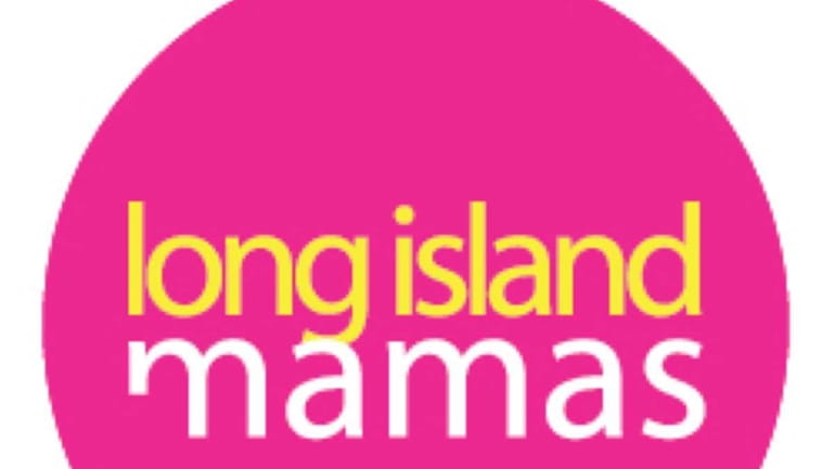 Long Island Mamas is an online resource for parents.