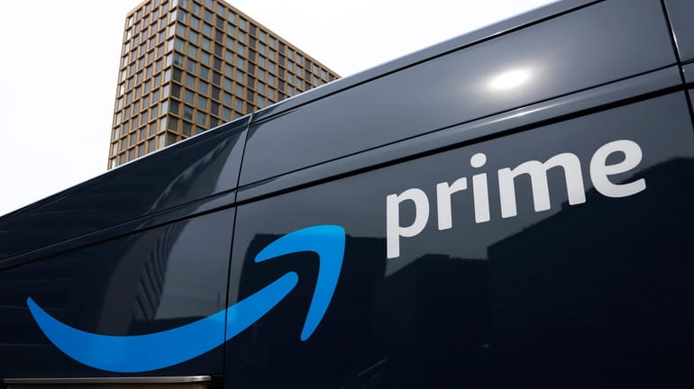 How  makes one-day shipping happen for Prime Day orders