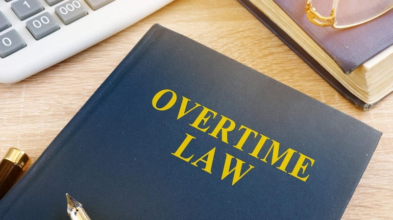 The U.S. Labor Department has issued proposed regulations on overtime that...