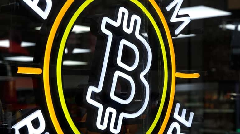 Reporting gains and losses from cryptocurrency trades is new territory for taxpayers.