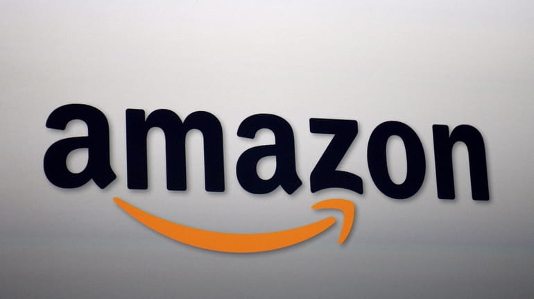 Amazon is seeking 1 million square feet of distribution space...