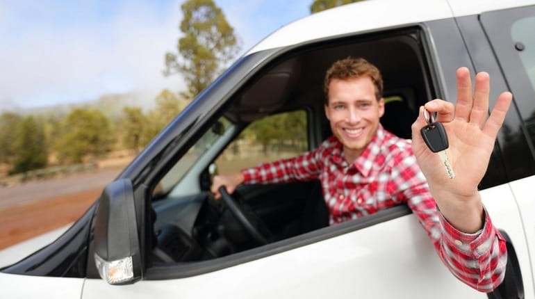 Choosing a rental car can be an important part of...