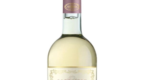 The floral 2013 Santi Pinot Grigio IGT Sortesele ($16) offers...