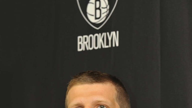 Mirza Teletovic of Bosnia recently signed a free agent contract...