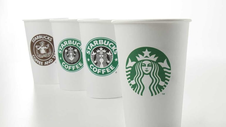 Starbucks corporate office is investigating an allegation of gay-bias overheard...