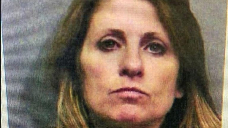 Lorraine Pilitz, 64, of Merrick was convicted in November of...