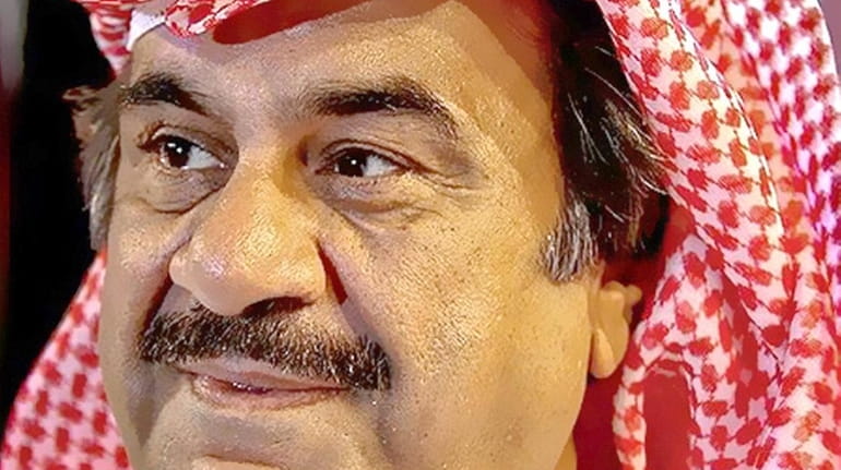 Kuwaiti actor Abdulhussain Abdulredha, who began his career in the...