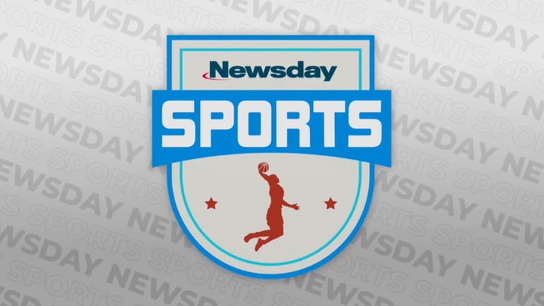 Sports online - Watch Highlights and Clips​