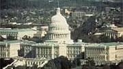 House panel members spar over claim that provision of health-reform...