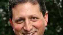 Brad Lander was elected to the New York City Council...