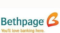 Bethpage Federal Credit Union logo