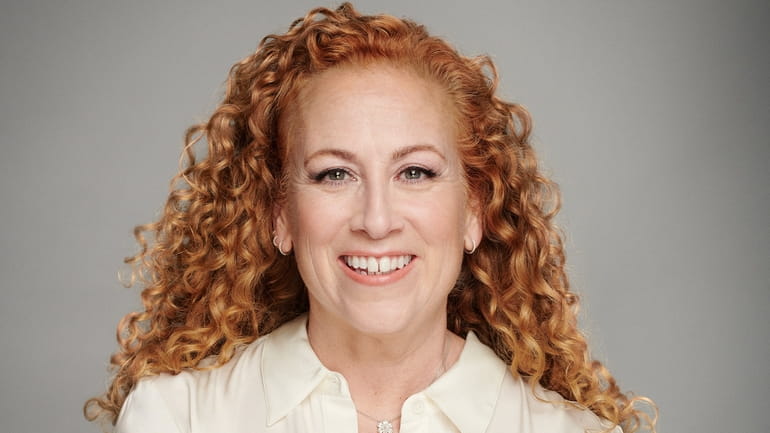 Jodi Picoult will chat with audiences after certain performances of the musical...