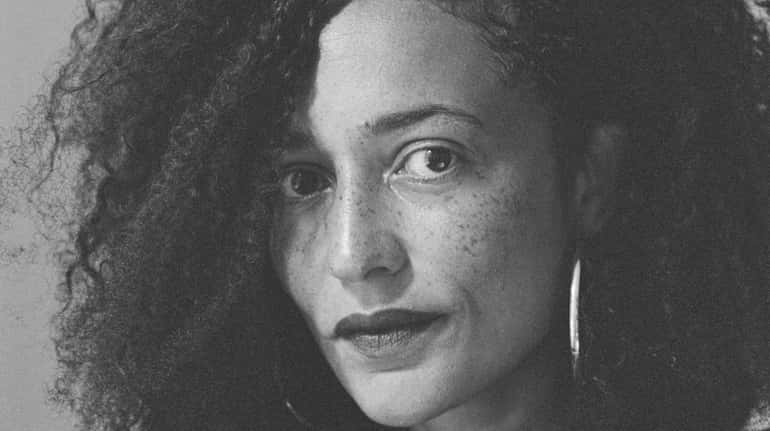 Zadie Smith has just published her collection of short stories...