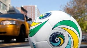 The New York Cosmos, one of the country's most recognized...
