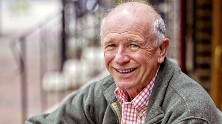 Terrence McNally died March 24 due to complications from the...