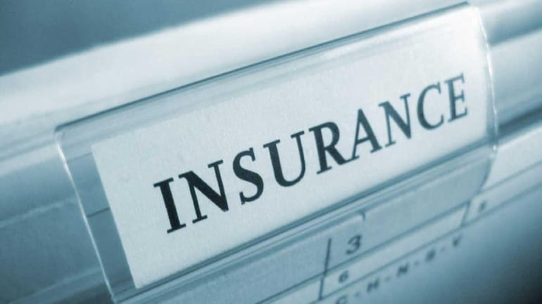 Although insurance policies and prices vary from company to company,...