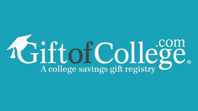 Beginning Nov. 7, physical, plastic, Gift of College gift cards...