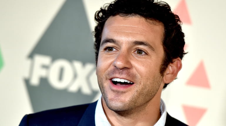 Fred Savage has denied specific, newly released allegations of misconduct...
