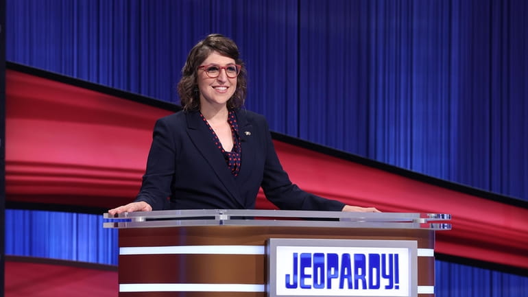 On Aug. 1, you can start watching "Jeopardy!" episodes 24/7...