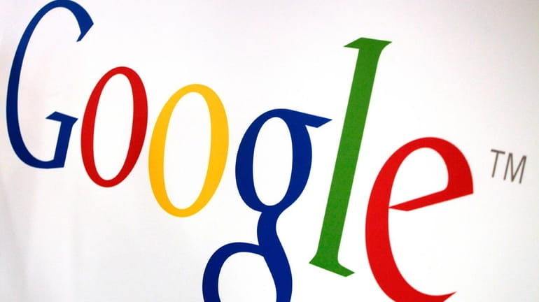 Google Inc.'s Google X research lab has announced that is...