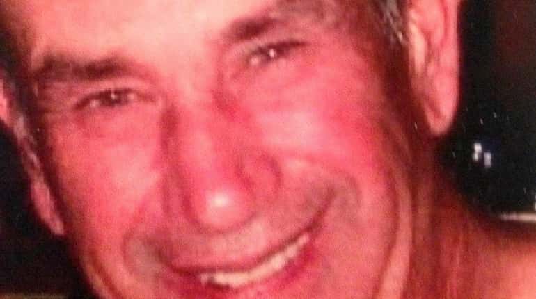 Robert Newman, 70, a retired FDNY firefighter from Farmingdale, died...