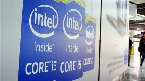 The Intel International Science and Engineering Fair is looking for...