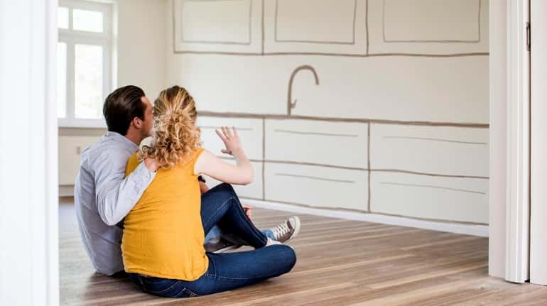Before you dive into the world of remodeling, consider these...