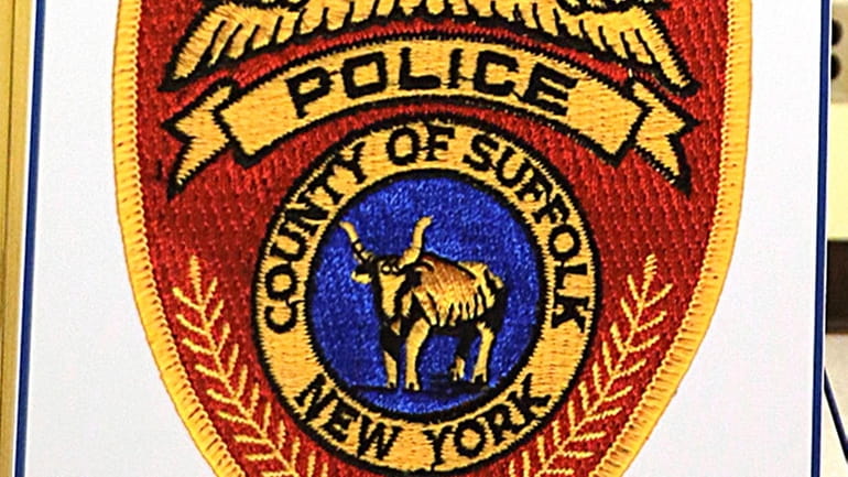 The Suffolk County Police Department has been ordered to release...
