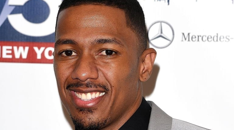 Nick Cannon has spent the past week at Cedars-Sinai Medical...