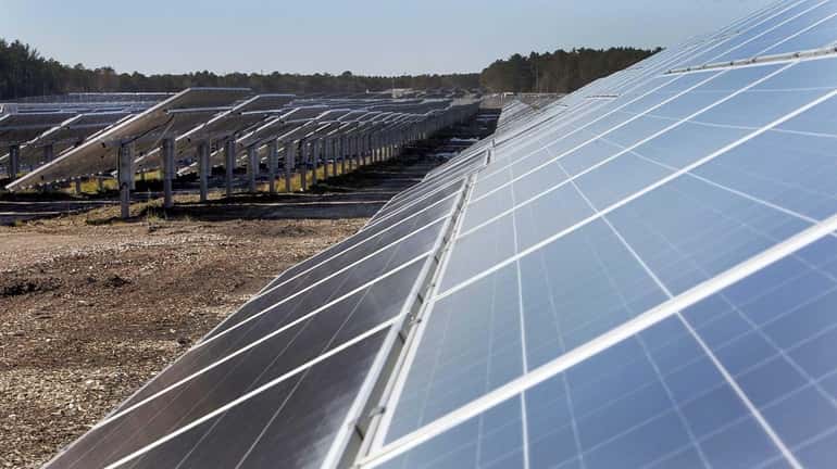 state-to-increase-solar-rebate-budget-newsday
