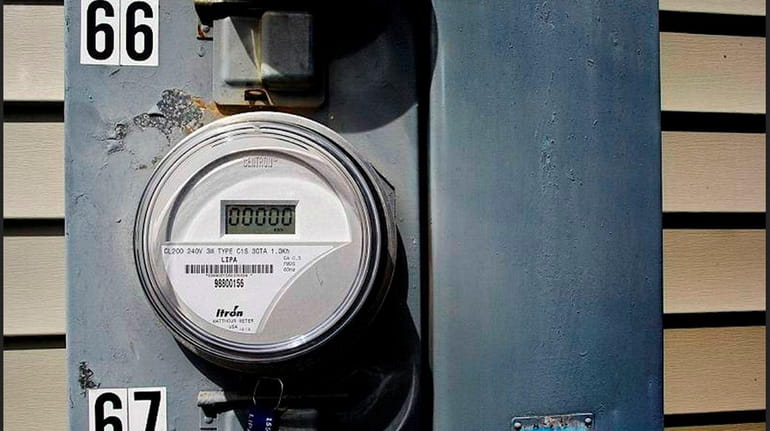 pseg-to-outfit-some-commercial-users-with-smart-meters-newsday