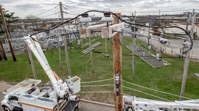 pseg-li-to-receive-9-5m-in-performance-incentives-from-lipa-newsday